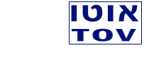 אוטוטוב מכירת רכב