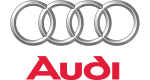 Audi-logo