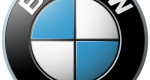 BMW-logo