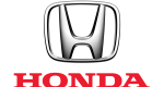 Honda-logo