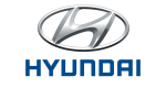 Hyundai-logo