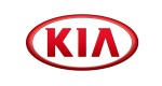 Kia-logo