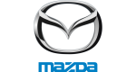 Mazda-logo