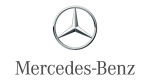 Mercedes-Benz-logo