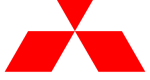 Mitsubishi-logo