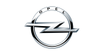 Opel-logo