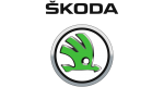 Skoda-logo