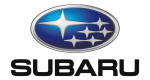 Subaru-logo