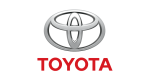 Toyota-logo