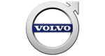 Volvo-logo